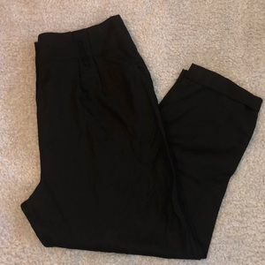 Topshop pants
